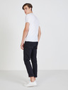 Levi's® Levi's® The Perfect T-Shirt 2 Stk