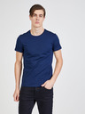 Levi's® Levi's® The Perfect T-Shirt 2 Stk