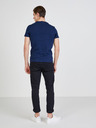 Levi's® Levi's® The Perfect T-Shirt 2 Stk