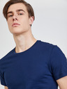 Levi's® Levi's® The Perfect T-Shirt 2 Stk