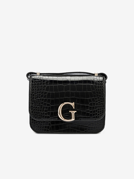 Guess Handtasche