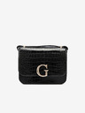 Guess Handtasche