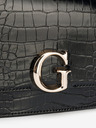 Guess Handtasche