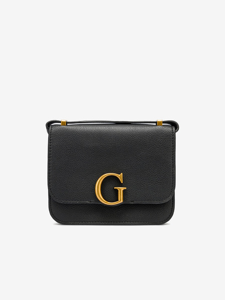 Guess Handtasche