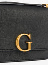 Guess Handtasche