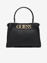 Guess Handtasche