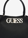 Guess Handtasche