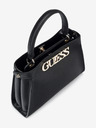 Guess Handtasche