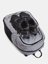 Under Armour UA Hustle Sport Rucksack