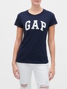 GAP T-Shirt 2 Stk