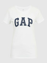 GAP T-Shirt 2 Stk