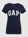 GAP T-Shirt 2 Stk