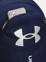 Under Armour UA Hustle Lite Rucksack