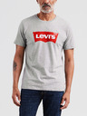 Levi's® T-Shirt