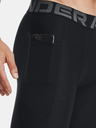 Under Armour HG Armour Lng Shorts