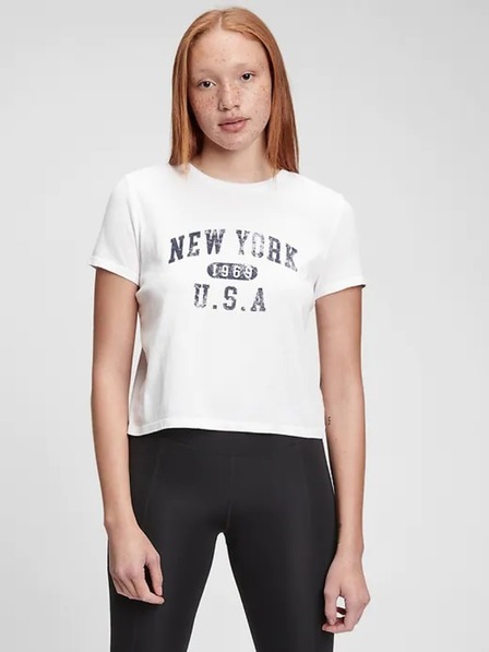 GAP T-Shirt