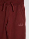 GAP Freizeithose Kinder