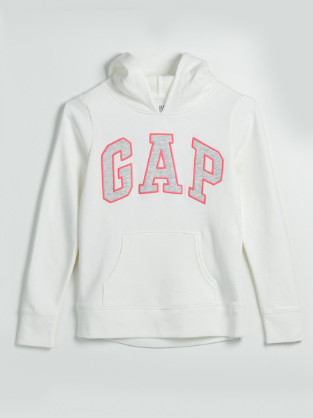 GAP Sweatshirt Kinder