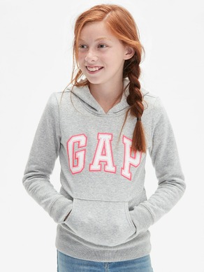 GAP Sweatshirt