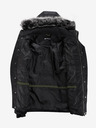 ALPINE PRO GABRIELL 5 Jacke