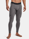 Under Armour CG Armour Legging