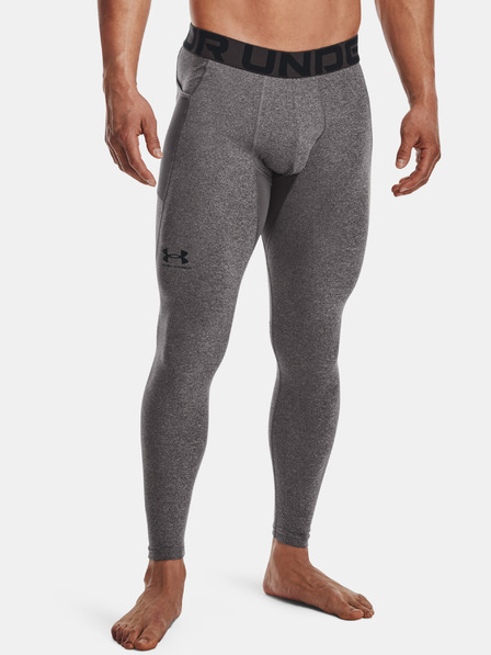 Under Armour CG Armour Legging