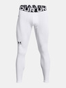 Under Armour UA CG Armour Legging