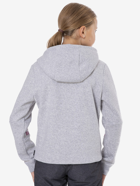 Sam 73 Donna Sweatshirt Kinder