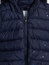 GAP Jacke