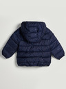 GAP Jacke