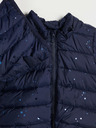 GAP Jacke