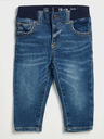 GAP Jeans Kinder