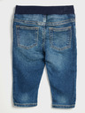 GAP Jeans Kinder