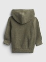 GAP Sweatshirt Kinder