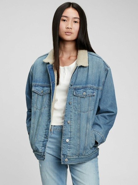 GAP Jacke