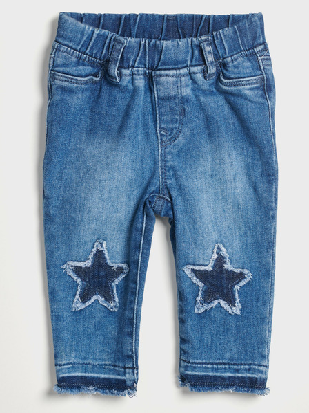 GAP Jeans Kinder