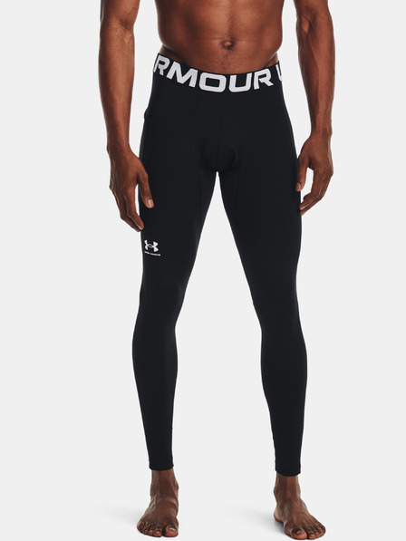 Under Armour CG Armour Legging