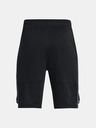 Under Armour Stunt 3.0 Kinder Shorts