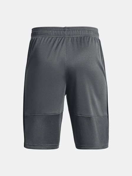 Under Armour Stunt 3.0 Kinder Shorts