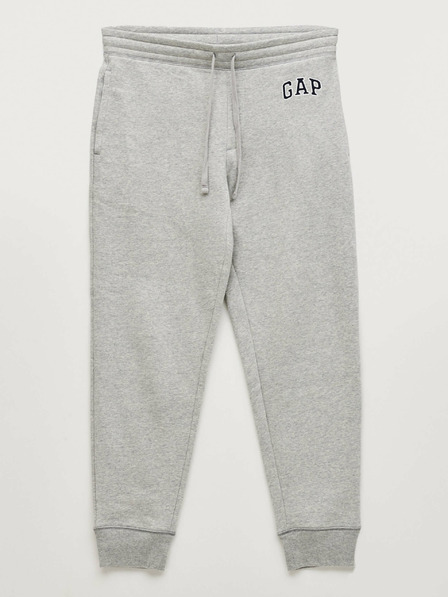 GAP Jogginghose 2 Stück