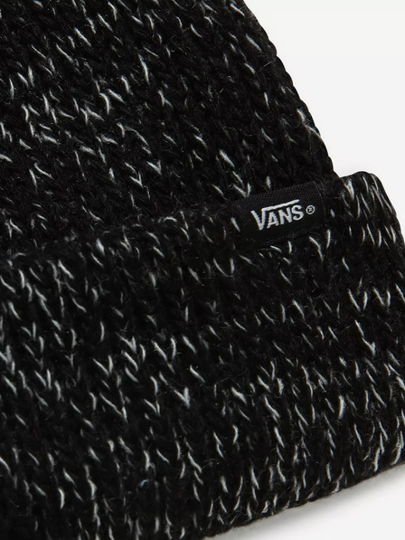 Vans Mütze