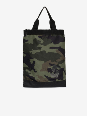 Sam 73 Rucksack