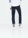 Celio Lokraw15 Jeans