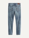 Celio Portal5 Jeans