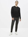 Celio Semeriv Pullover