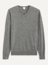 Celio Semeriv Pullover