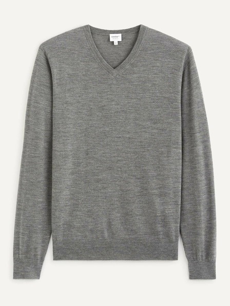 Celio Semeriv Pullover