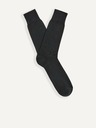 Celio Sicosse Socken