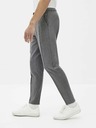 Celio Soridge Hose