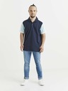 Celio Polo T-Shirt